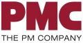 Pm Company 